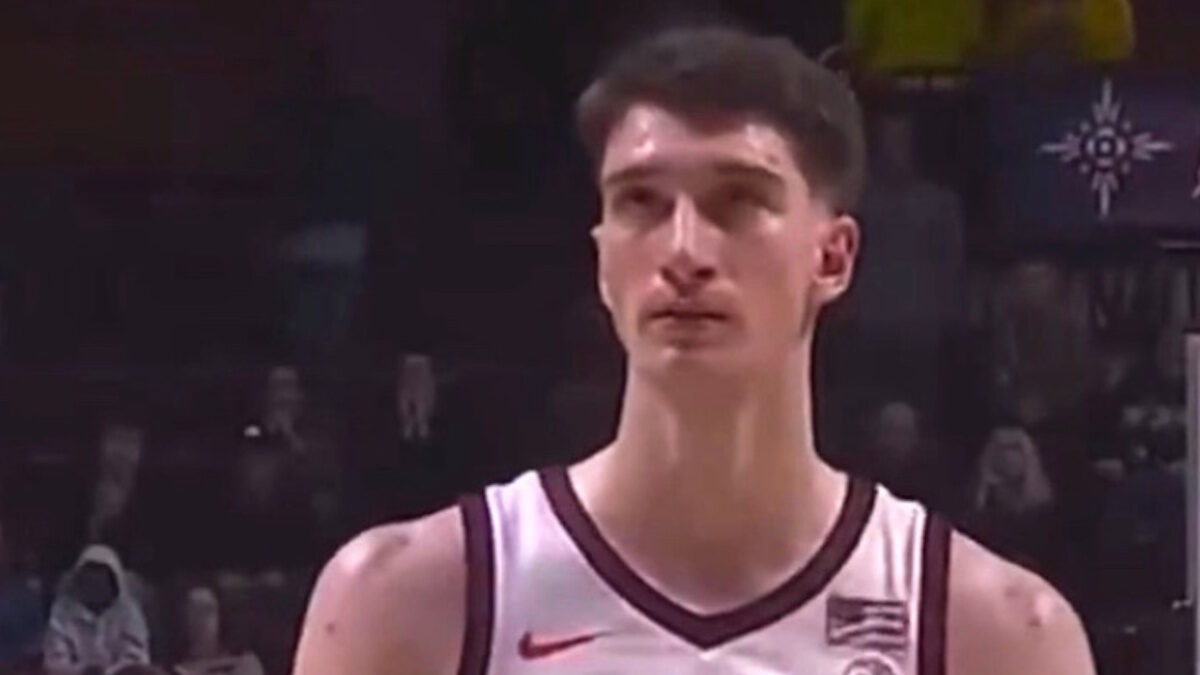 Νεοκλής Αβδάλας