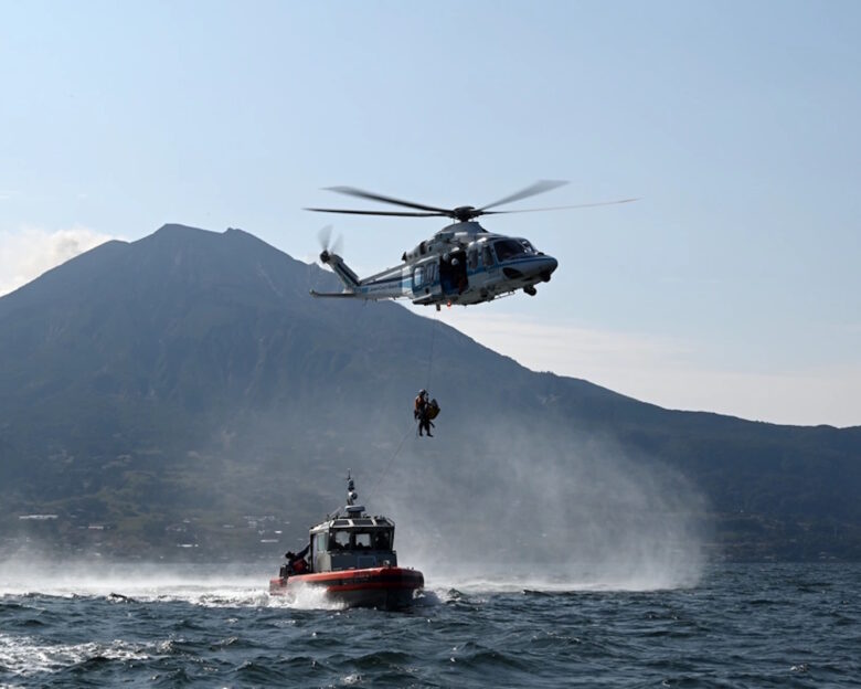 Πολεμική Αεροπορία: Τα ελικόπτερα AW-139 επανέρχονται στο προσκήνιο – Το μέλλον των Super Puma και η ευκαιρία μέσω SAFE