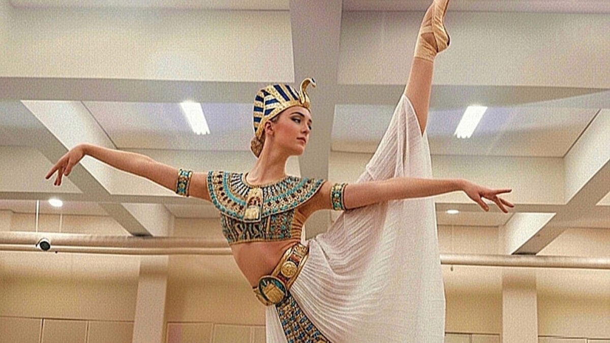 Αντιγόνη Τσιούλη