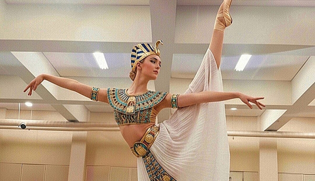 Αντιγόνη Τσιούλη