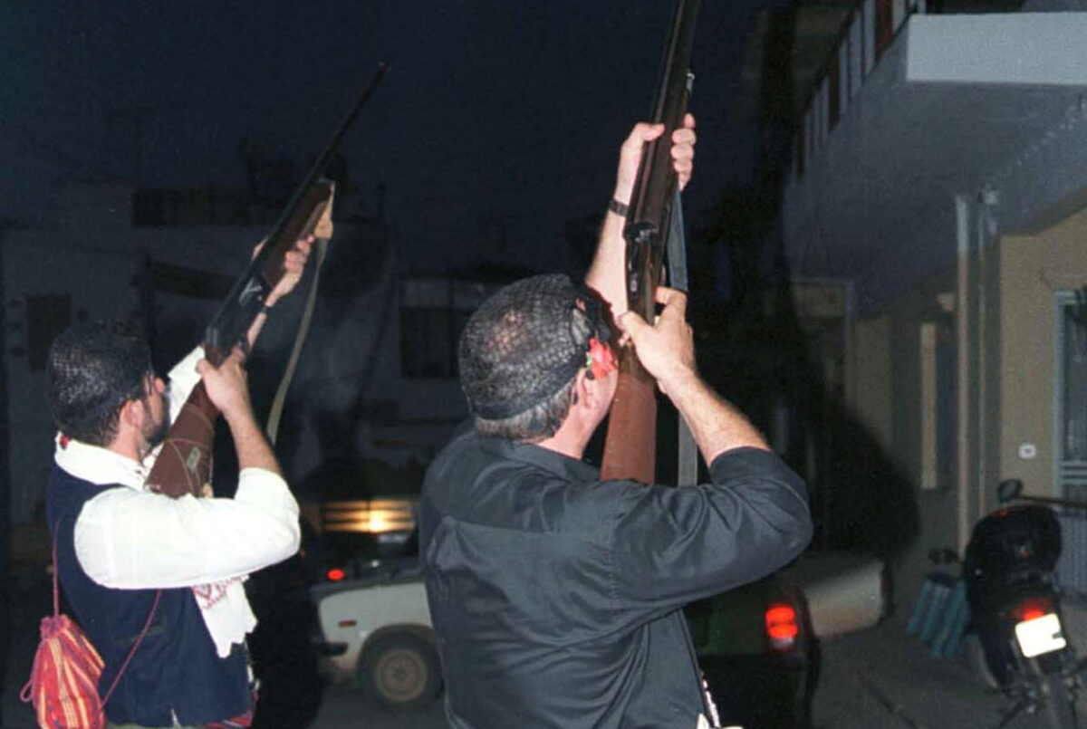 Μιχάλης Χρυσοχοΐδης: Μόνιμα στην Κρήτη το «ελληνικό FBI», τέλος οι μπαλωθιές – Όλα τα μέτρα που ανακοίνωσε