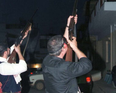 Μιχάλης Χρυσοχοΐδης: Μόνιμα στην Κρήτη το «ελληνικό FBI», τέλος οι μπαλωθιές – Όλα τα μέτρα που ανακοίνωσε