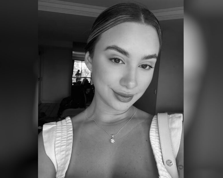 Τραγωδία στη Βραζιλία: Νεκρή 28χρονη blogger από αδέσποτη σφαίρα σε ανταλλαγή πυροβολισμών μεταξύ συμμοριών