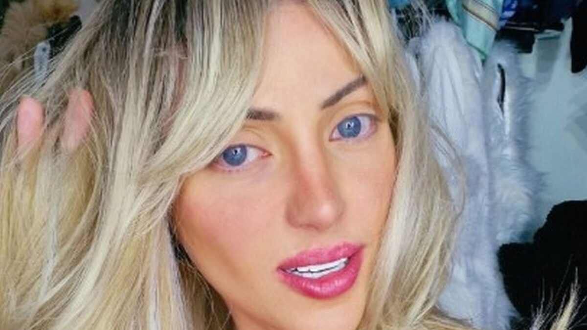 Η 31χρονη Barbara Jankavski εντοπίστηκε νεκρή στο Σάο Πάολο