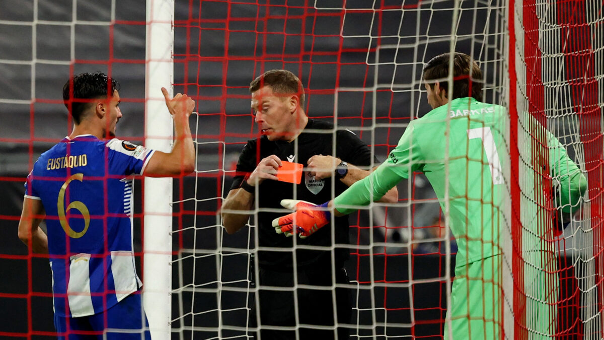 Βασίλης Μπάρκας