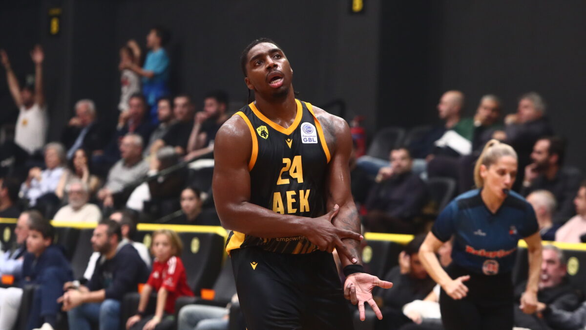 ΘΑΝΑΣΗΣ ΔΗΜΟΠΟΥΛΟΣ