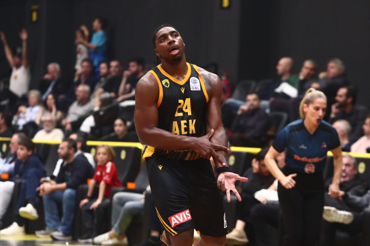 ΘΑΝΑΣΗΣ ΔΗΜΟΠΟΥΛΟΣ