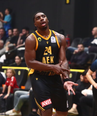 ΘΑΝΑΣΗΣ ΔΗΜΟΠΟΥΛΟΣ