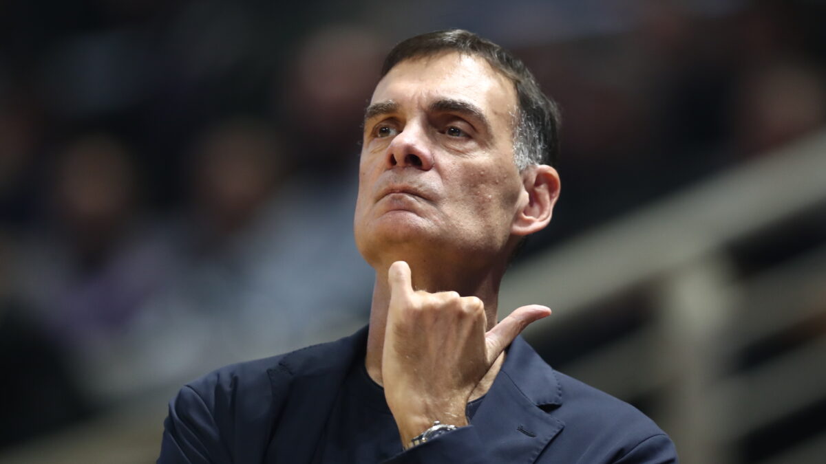 ΝΑΣΟΣ ΣΙΜΟΠΟΥΛΟΣ