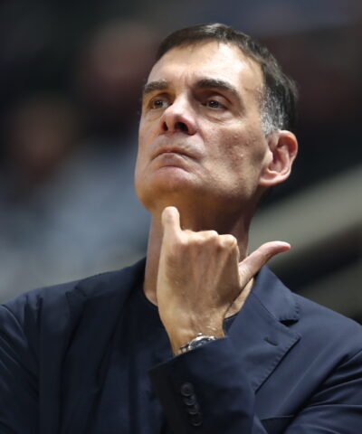 ΝΑΣΟΣ ΣΙΜΟΠΟΥΛΟΣ