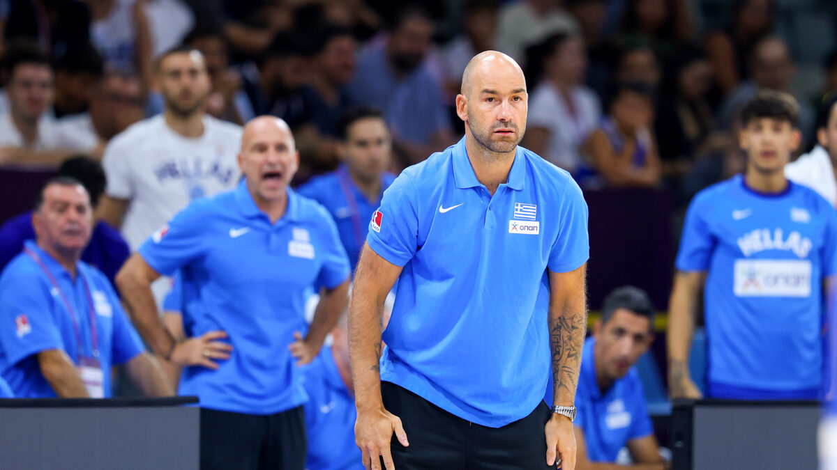 ΦΩΤΟ Eurokinissi