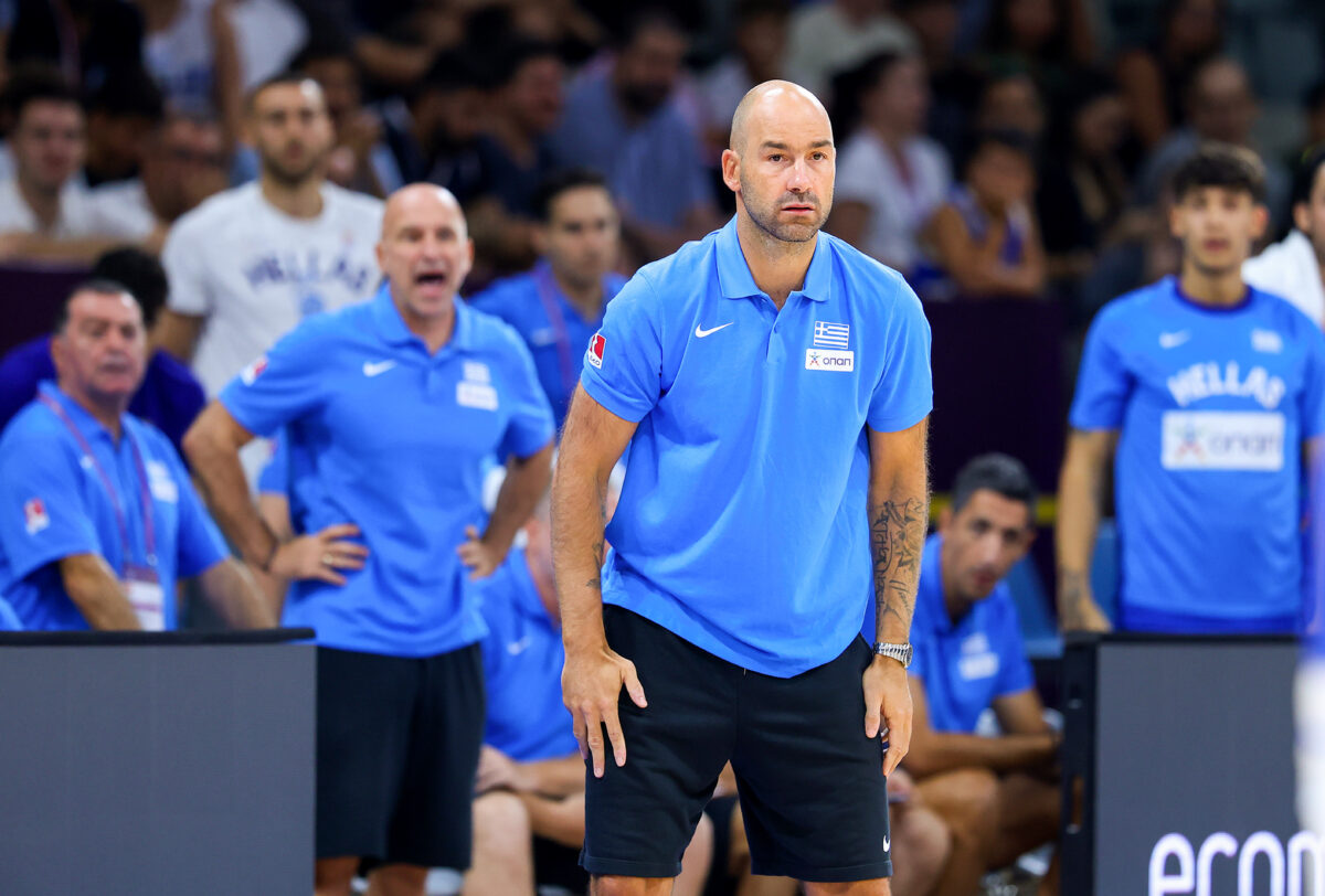 ΦΩΤΟ Eurokinissi