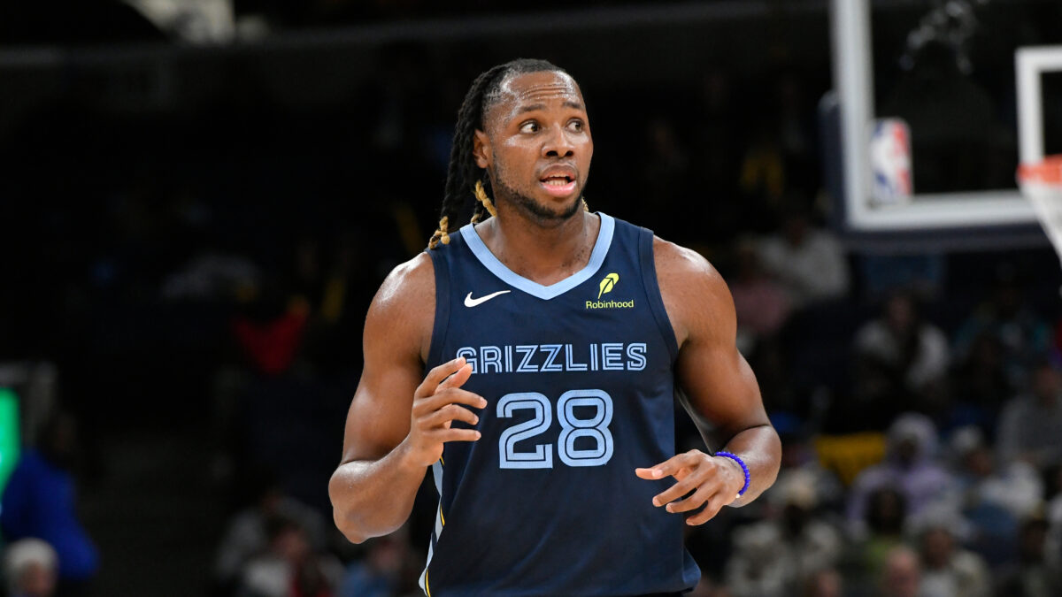 Τσαρλς Μπάσεϊ