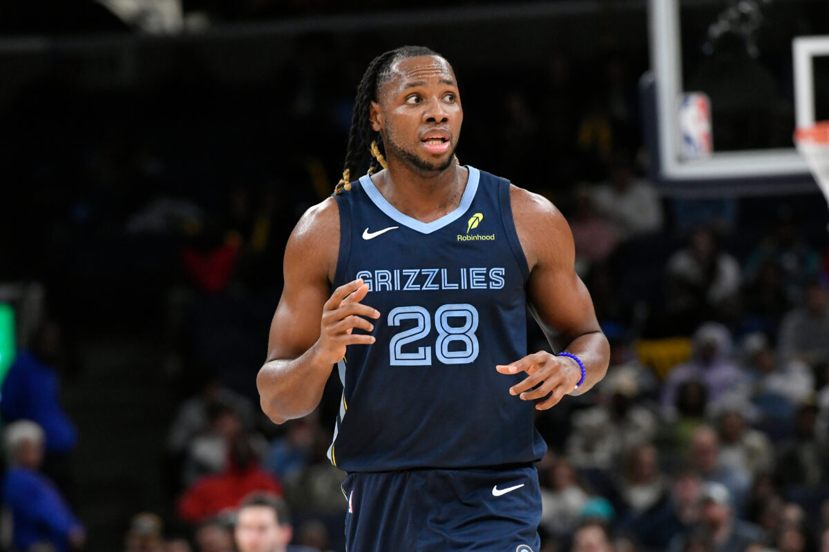 Τσαρλς Μπάσεϊ