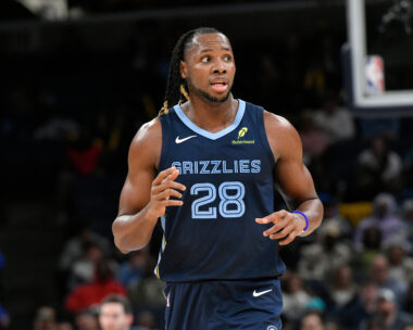 Τσαρλς Μπάσεϊ