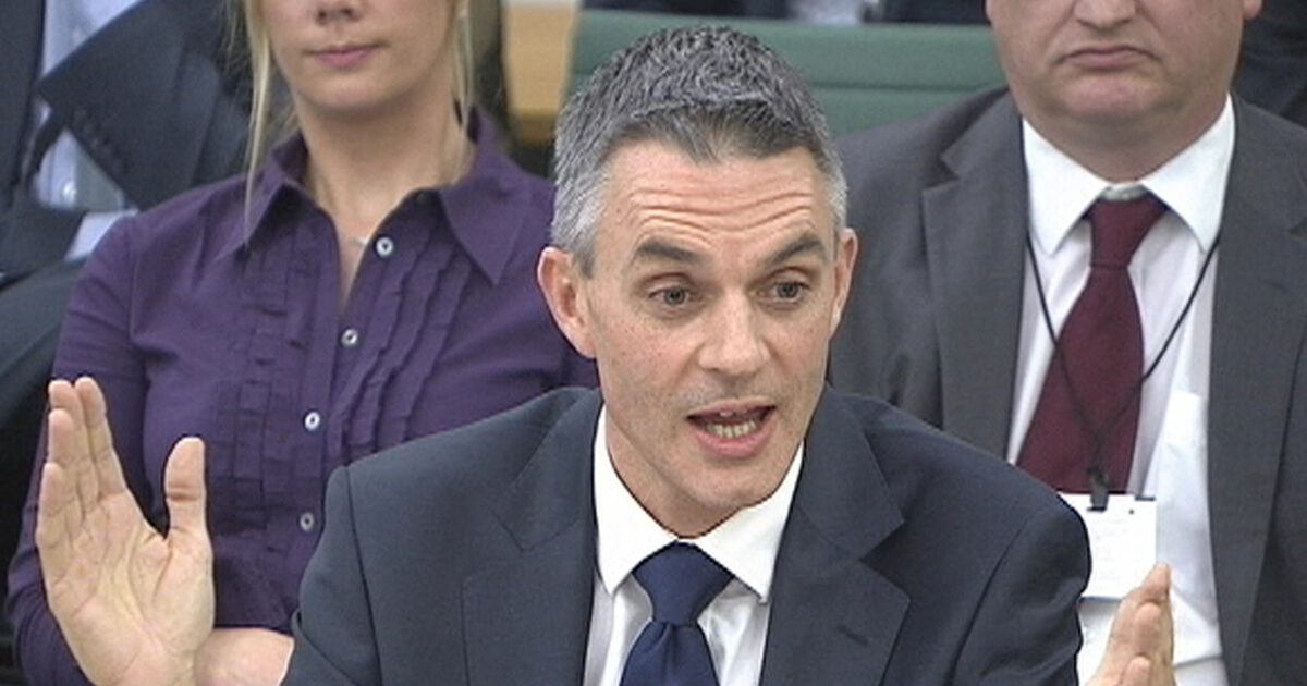 Britain: BBC director-general resigns after complaint about editing of Donald Trump’s speech