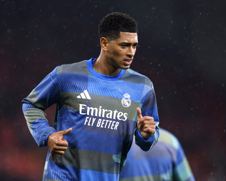 Ολυμπιακός – Ρεάλ Μαδρίτης: Δεν θα προπονηθούν στο «Καραϊσκάκης» οι παίκτες της «Βασίλισσας»