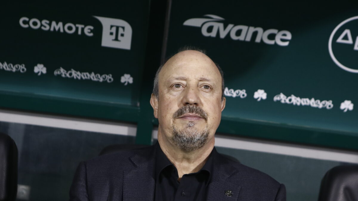 ΣΩΤΗΡΗΣ ΔΗΜΗΤΡΟΠΟΥΛΟΣ