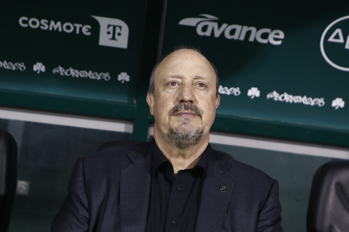 ΣΩΤΗΡΗΣ ΔΗΜΗΤΡΟΠΟΥΛΟΣ