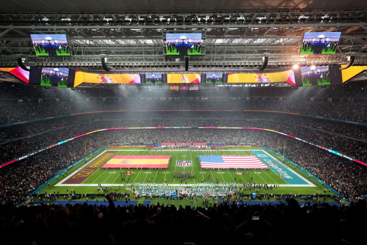 Μπερναμπέου