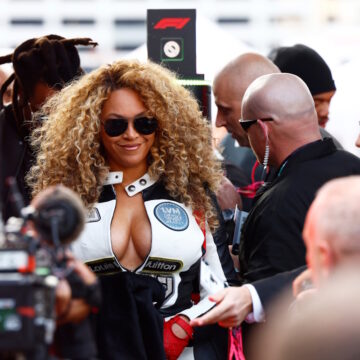 ΦΩΤΟ Photo by Jeff Speer