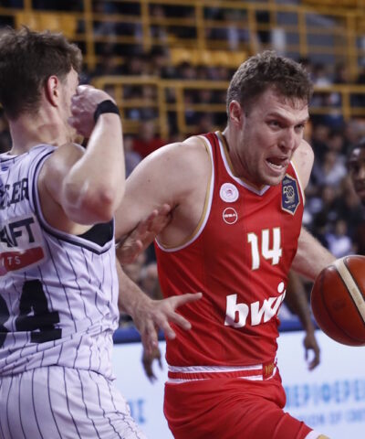 ΦΩΤΟ Eurokinissi