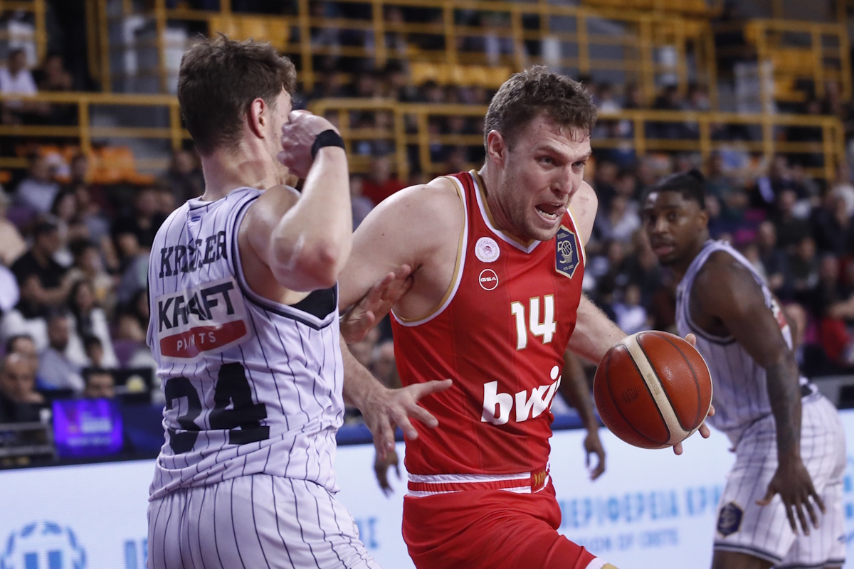 ΦΩΤΟ Eurokinissi