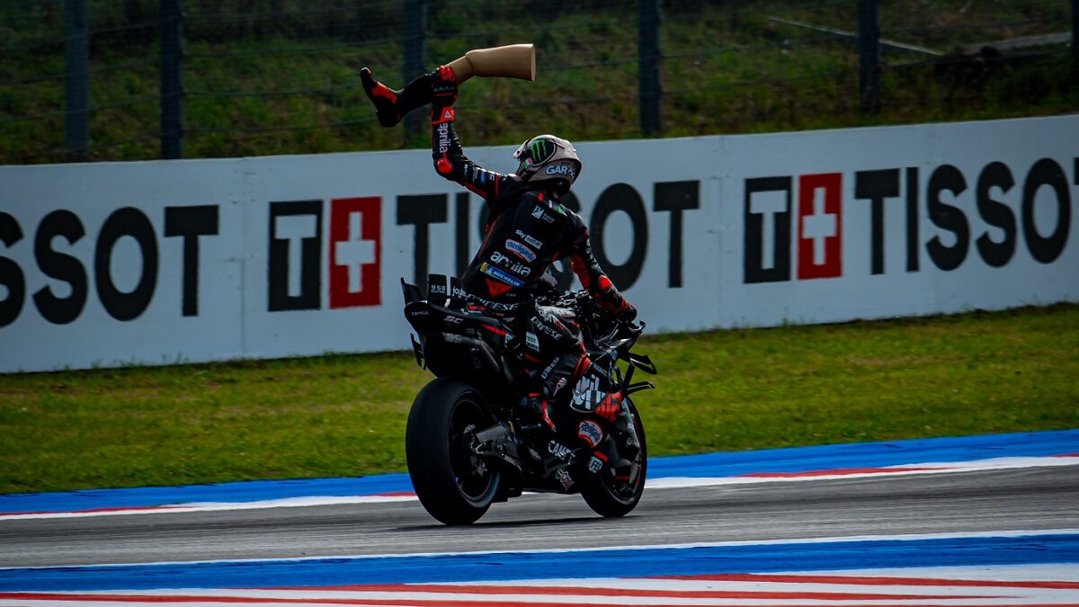 bezzecchi-aprilia-2025-