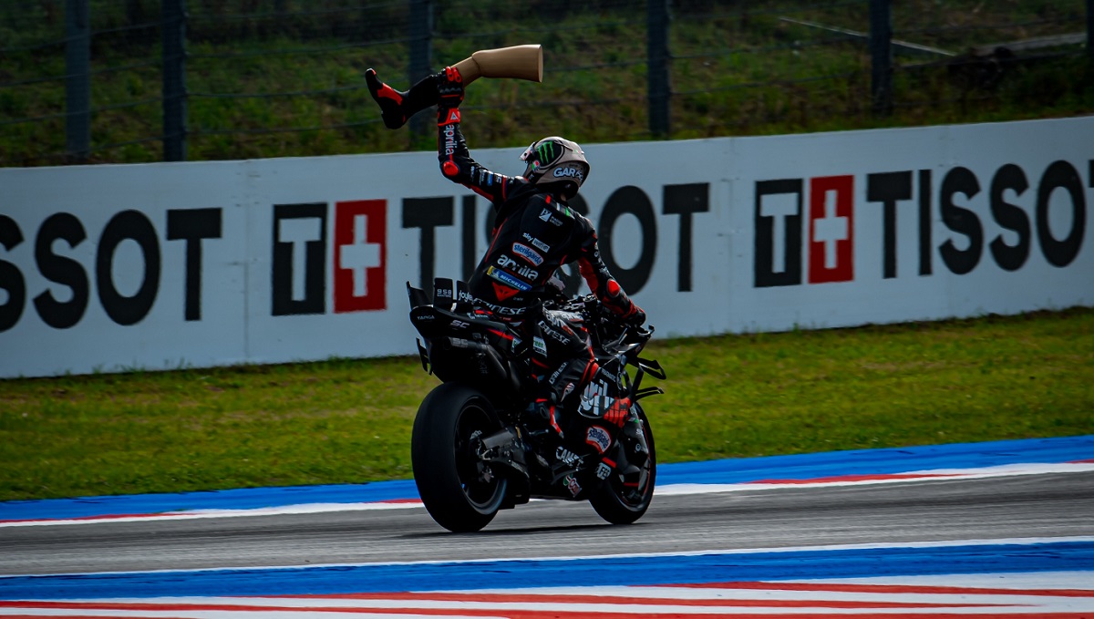 bezzecchi-aprilia-2025-