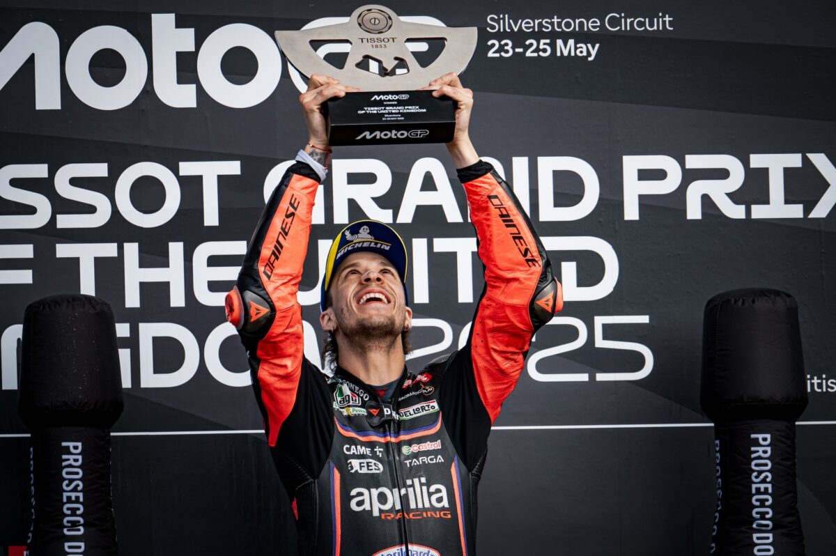 bezzecchi-aprilia-2025