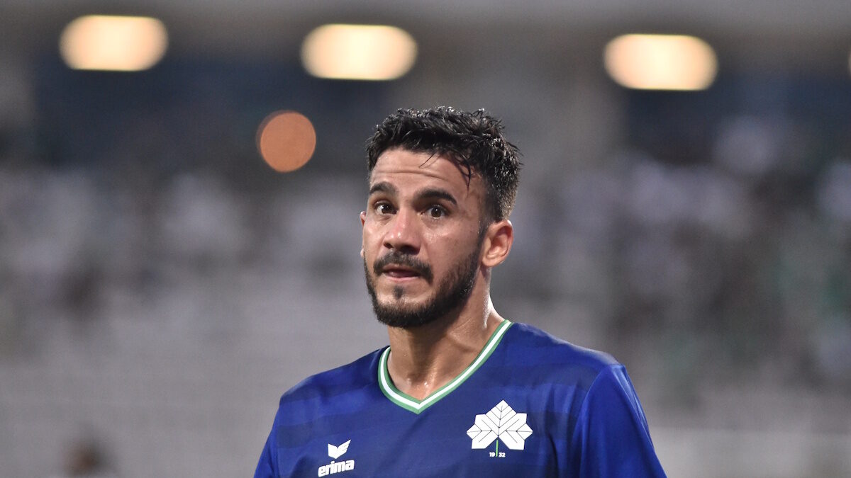 ΦΩΤΟ Eurokinissi