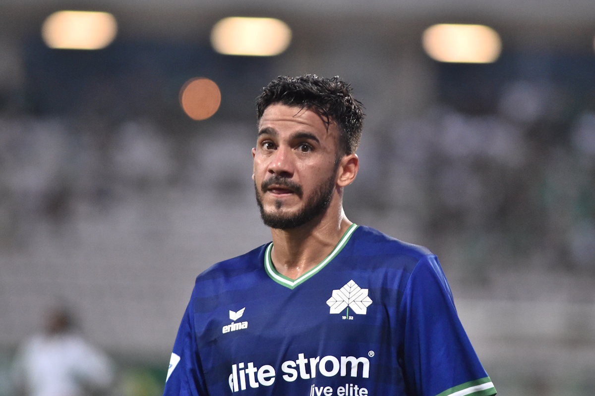 ΦΩΤΟ Eurokinissi