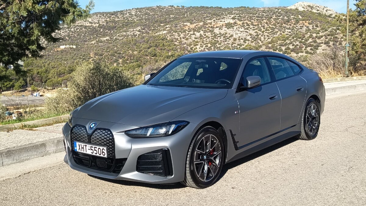 bmw-i4-xdrive40-gran-coupe
