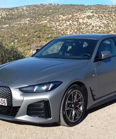 bmw-i4-xdrive40-gran-coupe