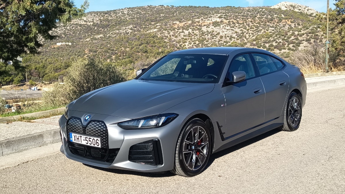 bmw-i4-xdrive40-gran-coupe