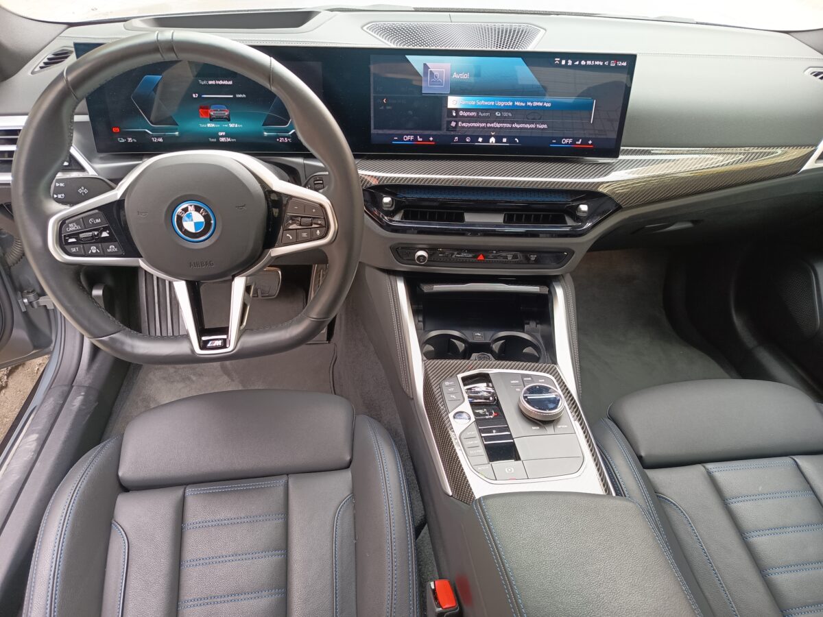 bmw-i4-xdrive40-gran-coupe