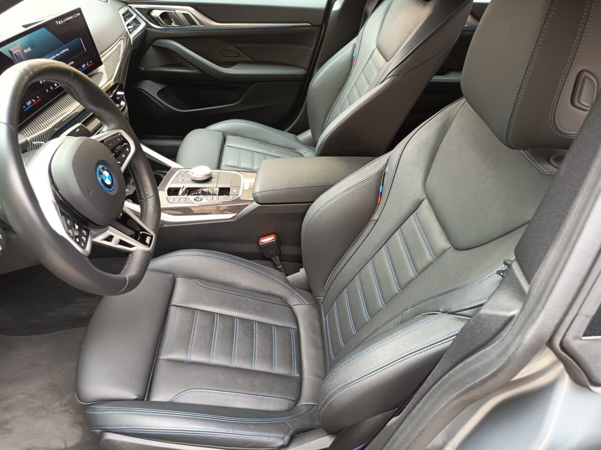 bmw-i4-xdrive40-gran-coupe