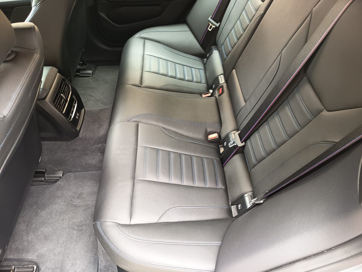 bmw-i4-xdrive40-gran-coupe