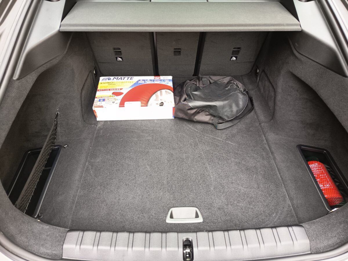 bmw-i4-xdrive40-gran-coupe