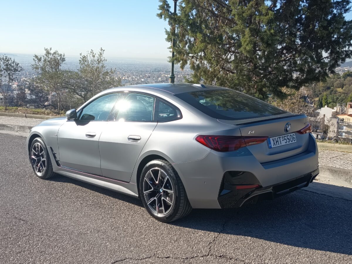 bmw-i4-xdrive40-gran-coupe