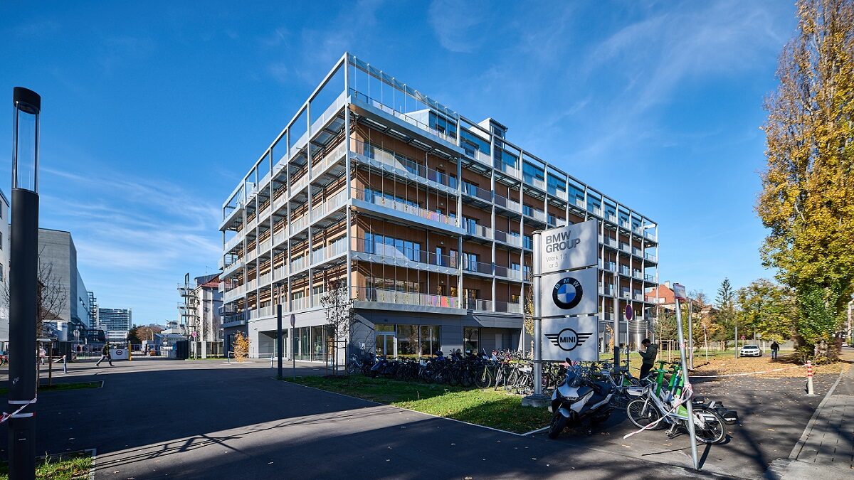 bmw-responsibility-2025