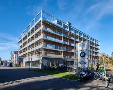 bmw-responsibility-2025