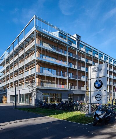 bmw-responsibility-2025