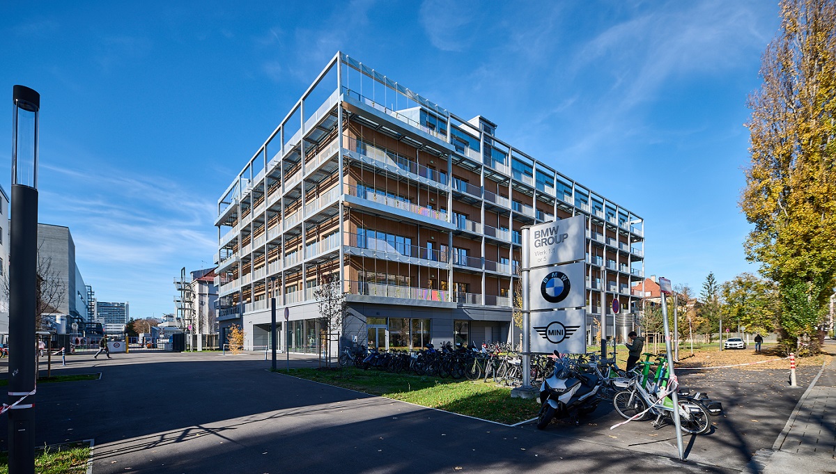 bmw-responsibility-2025