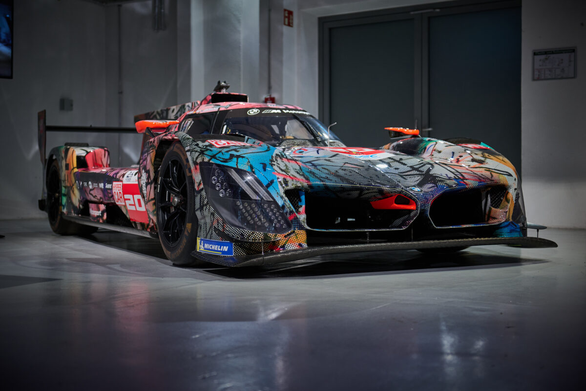 bmw-responsibility-2025-art-car