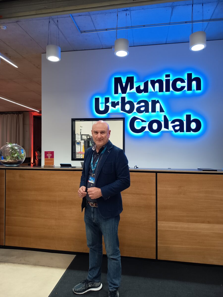 bmw-responsibility-2025-balis