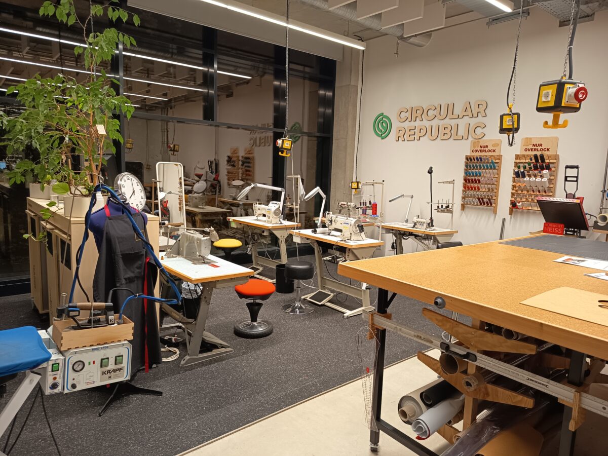 bmw-responsibility-2025-circular-republic