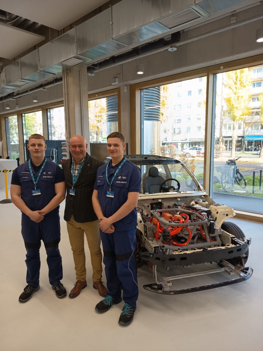 bmw-responsibility-2025