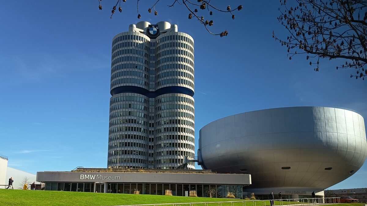 bmw-responsibility-2025-tower