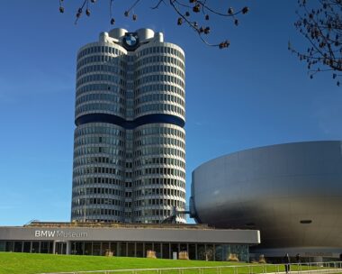 bmw-responsibility-2025-tower